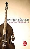 La contrebasse