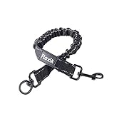 Floxik Amortisseur à dos petit | Extension de laisse