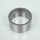 Joint pot échappement Centauro pour moto pour moto