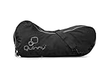Quinny Sac Transport Zapp