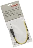 Märklin - 60200 - Modélisme Ferroviaire - Outil - Adaptateur