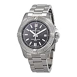 Breitling Chronomat A17313101F1A1 Colt Automatic 41