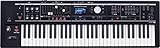 ROLAND VR-09-B teclado midi produccion profesional
