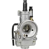 Carburateur CP 17,5 Polini pour mobylette dépression