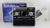 Korg Toneworks Ax3g