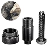 VOBOR Pompe à injection de moteur diesel de voiture,