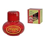 Grace Mate Poppy Désodorisant - Cerise (sans éclairage)