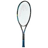 HEAD Novak 25 Raquette de tennis Noir 8-10 ans