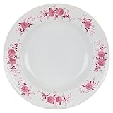 Generisch Grande assiette à soupe Seltmann Weiden Annabell