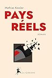 Pays Réels