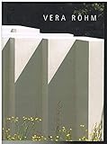 Vera Röhm