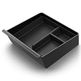 Spigen Tesla Model 3 Highland (2024~) Model Y 2025