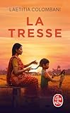 La tresse: roman