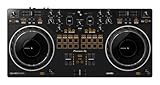 Pioneer Dj Ddj-rev1 Dj Controller One Size