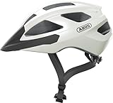 ABUS Casque de vélo de route Macator - Casque de vélo
