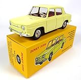 DINKY TOYS Voiture Miniature Compatible avec Renault