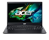 Acer Aspire 3 A315-34-C5SP Ordinateur portable 15,6"