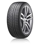 Hankook Pneus d'hiver 1017103 i*cept evo2 W320 XL M+S-215/60R1699H
