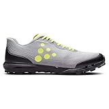 Craft OCRxCTM Vibram Elite Trail Running Shoes EU 43