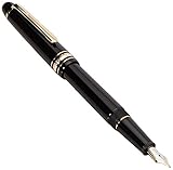 Montblanc MB 106514 Meisterstück