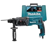 Makita Marteau Perforateur MAKITA 780W HR2470 avec