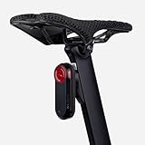 Varia 515 Support pour Canyon Aeroad Gen 4 - Vissé