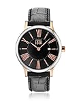 Cerruti 1881 Montre à quartz Man CRA099I222C 40 mm,
