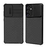 XTCASE Coque pour Samsung Galaxy S25 5G Coque de protection