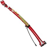 Trailgator Barre Tándem Trail-Gator