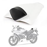 Carénage de siège arrière pour Kawasaki Ninja 250R