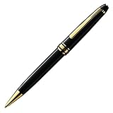 Montblanc Meisterstück Stylo classique