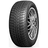 205/55-16 94V WH01 WINTER XL ROADX