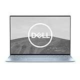 Dell XPS 13 9315 Bleu / Intel Core i5-1230U / 13" FHD