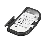 MASUNN Couvercle De Porte De La Batterie Pièce De Rechange