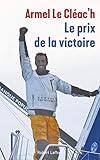 Le prix de la victoire