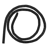 Barre d'aiguilles à tricoter, accessoires de machine