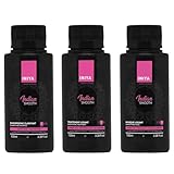 Lissage Indien Tanin Sans Formol | Kit Lissage Tanin