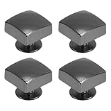 SIXRUN Clinks de Chaussures 30 Sticks Square Sets Excités