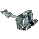 Autocraft Charnière de Porte avant gauche ou droite