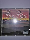 Pan Pipes - Sound of the Andes