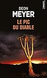 Le pic du diable
