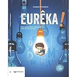 Eurêka !: Mon dictionnaire orthographique pour écrire