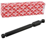Febi-Bilstein 01261 Amortisseur de direction
