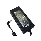 HP Chargeur PPP012S LSE0202C1890 324815-003 325112-001