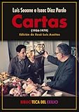 Cartas (1956-1979): 63