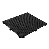 Floordirekt | Dalles de terrasse Claire | Carrelage