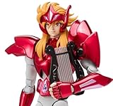 Mime Benetnasch ETA Figurine 17 cm Saint Seiya Saint