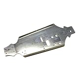 Kyosho Inferno MP777 1/8th Scale Buggy Main Châssis