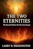 The Two Eternities