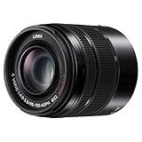 Panasonic Lumix 45-150mm F4.0-5.6 | Objectif Téléphoto